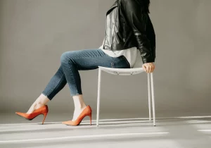 When can I sit after BBL surgery